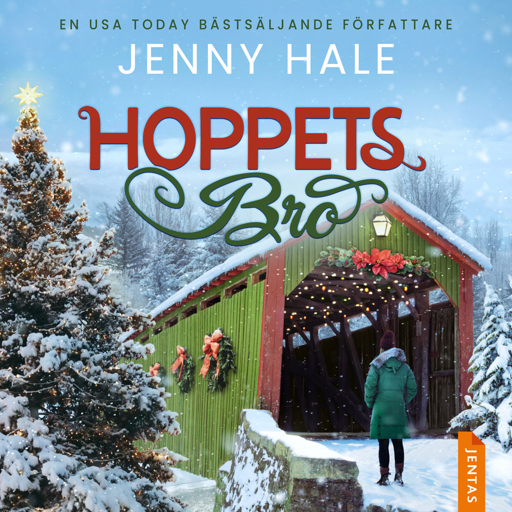 Hoppets bro