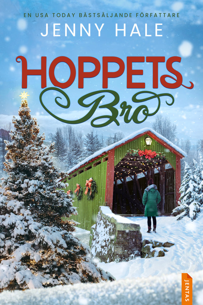 Hoppets bro
