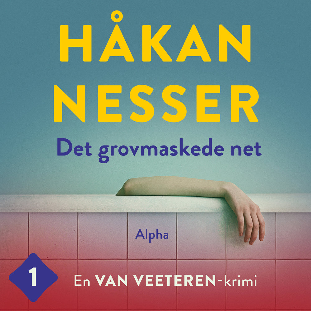 Det grovmaskede net