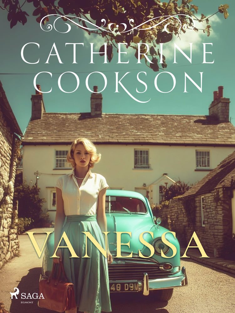 Vanessa