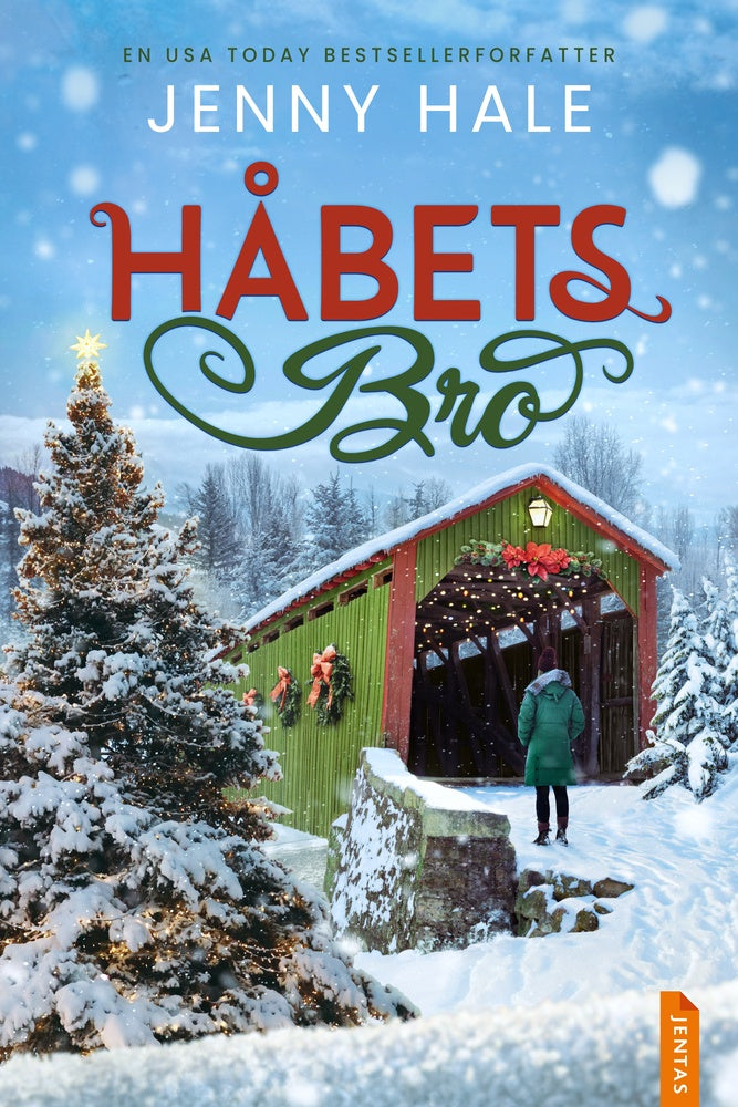 Håbets bro
