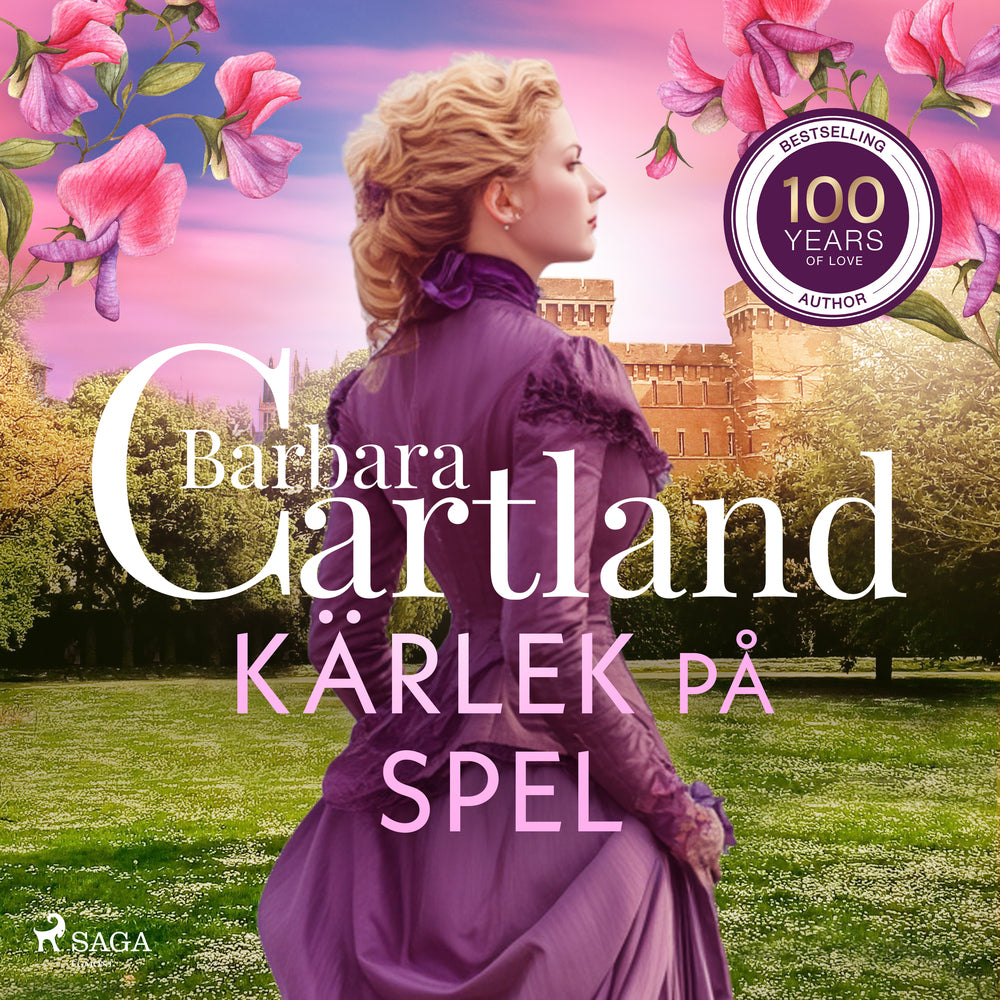 Kärlek på spel