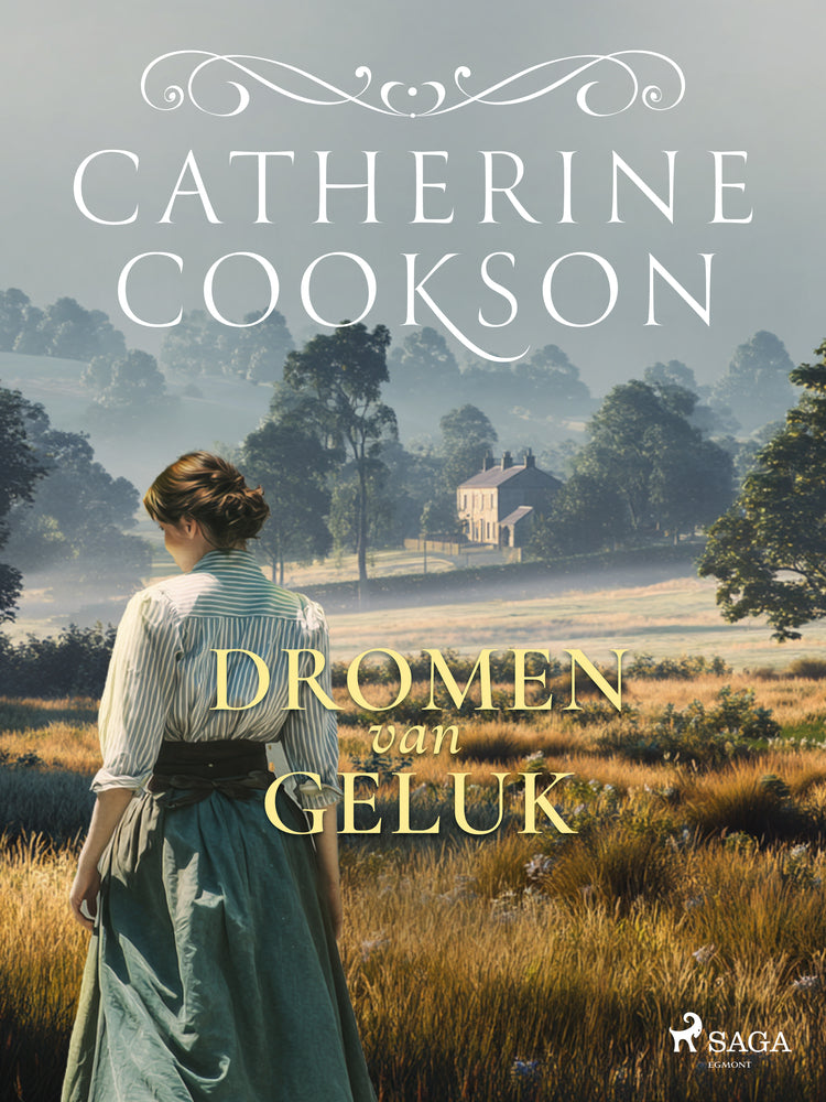 Dromen van geluk