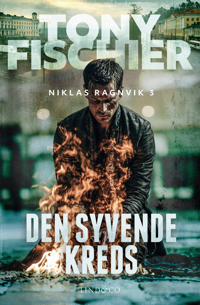 Den syvende kreds