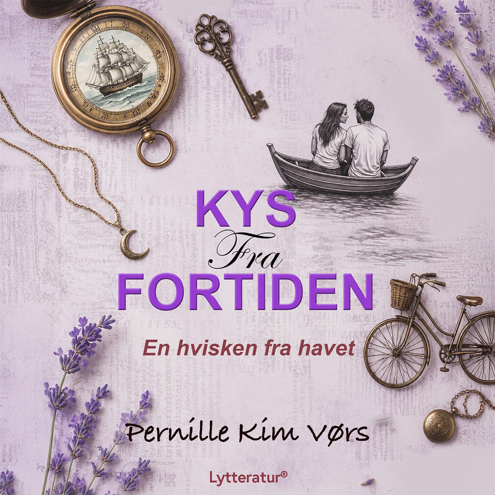 Kys fra fortiden