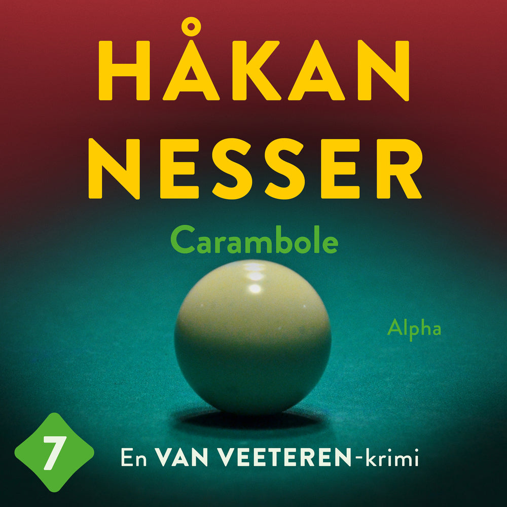 Carambole