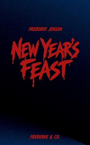 New Years Feast