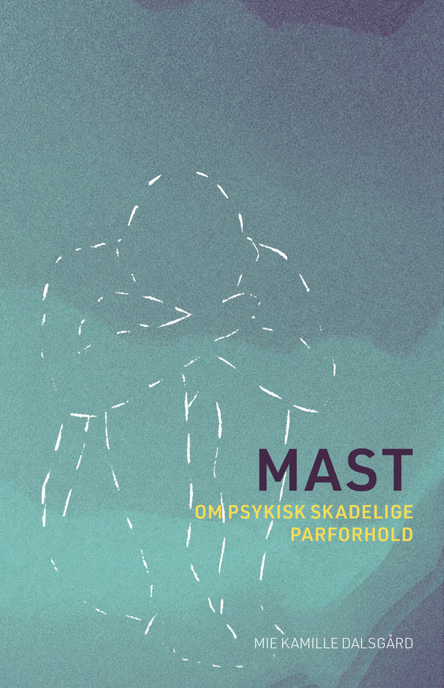 MAST