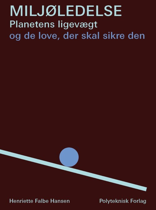 Miljøledelse