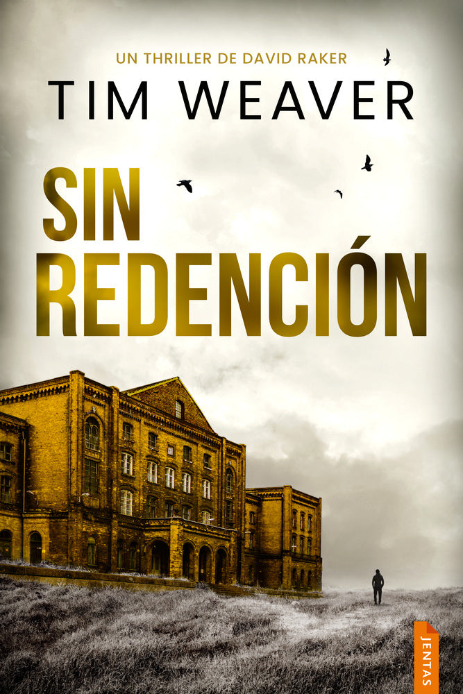 Sin redención