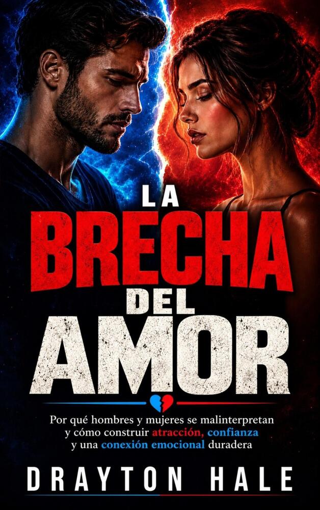 La brecha del amor