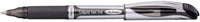 Roller Pentel bl57 0,7 sort