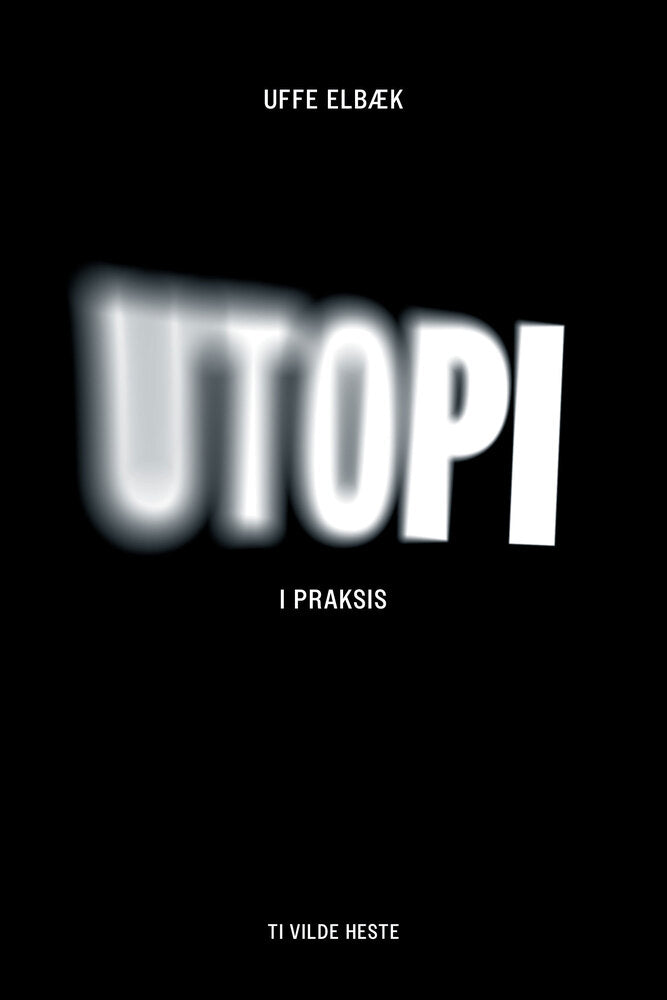 Utopi i praksis
