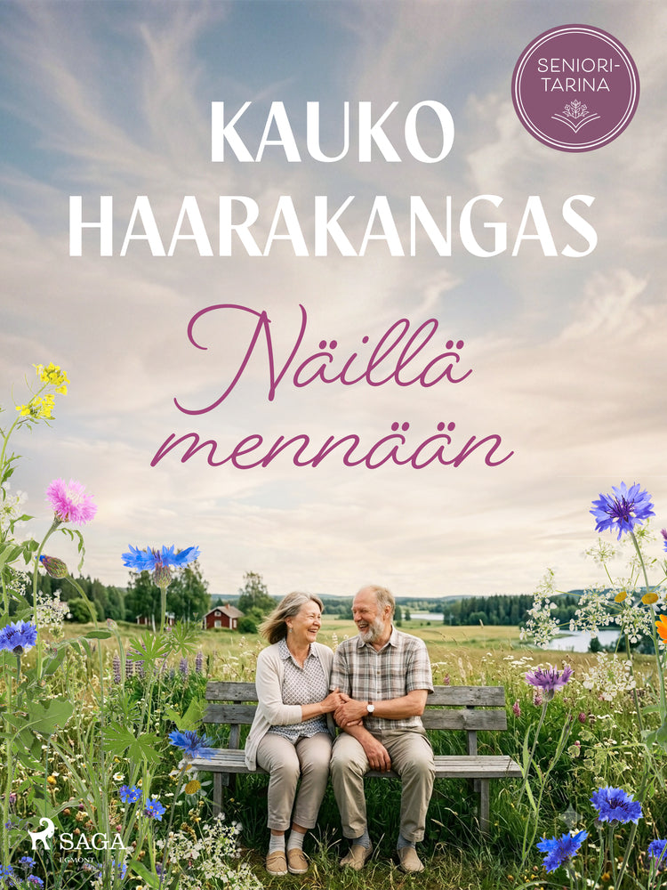 Näillä mennään