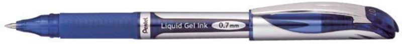 Roller Pentel bl57 0,7 blå