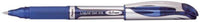 Roller Pentel bl57 0,7 blå