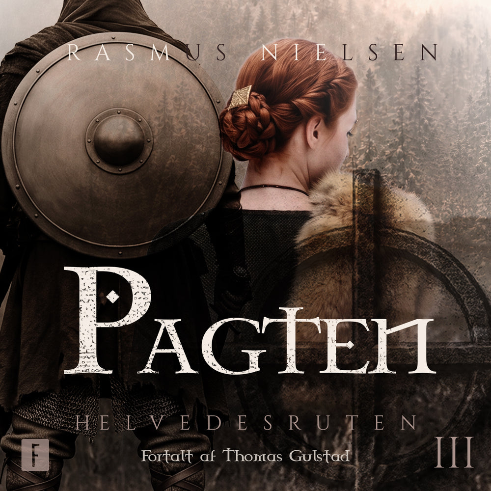 Pagten