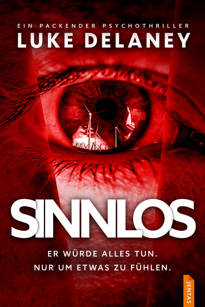Sinnlos