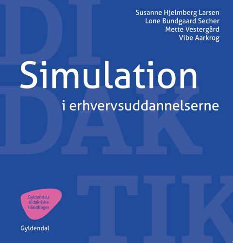 Simulation