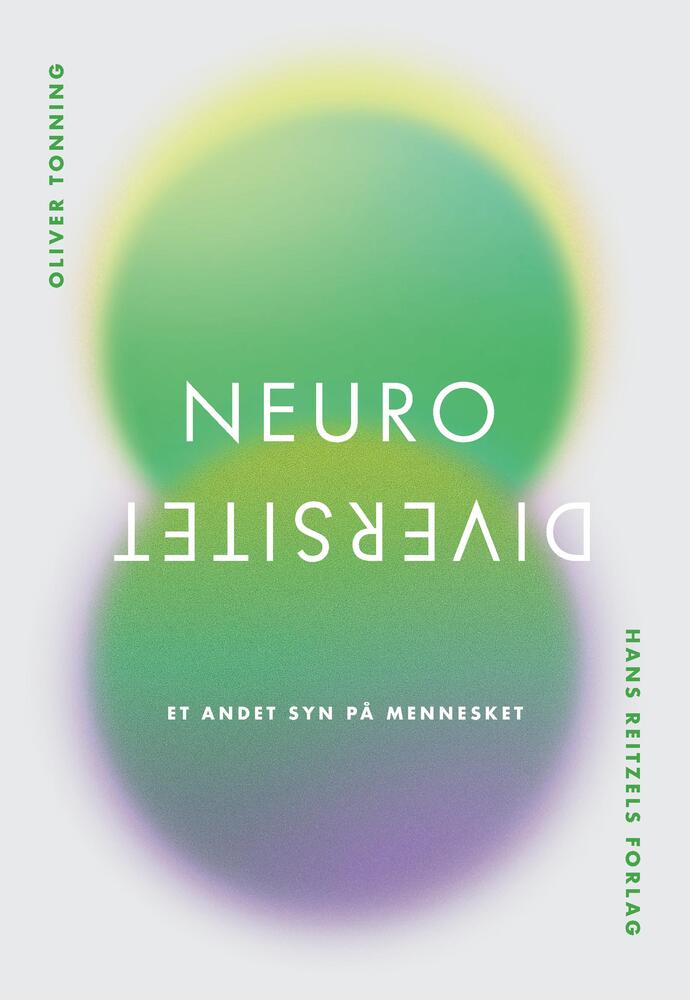 Neurodiversitet