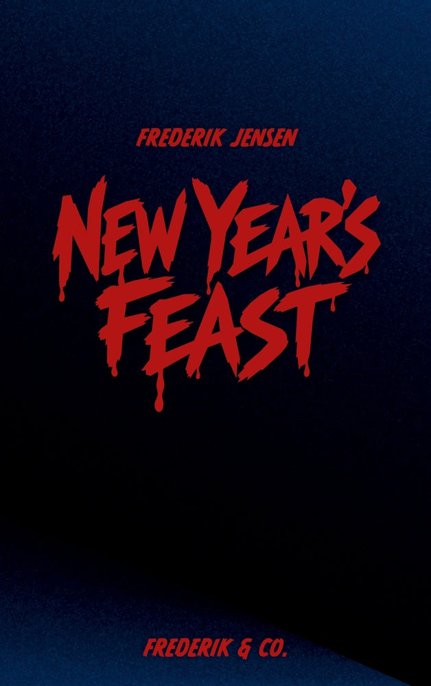 New Years Feast