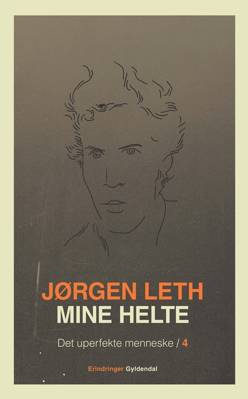D1 Mine helte