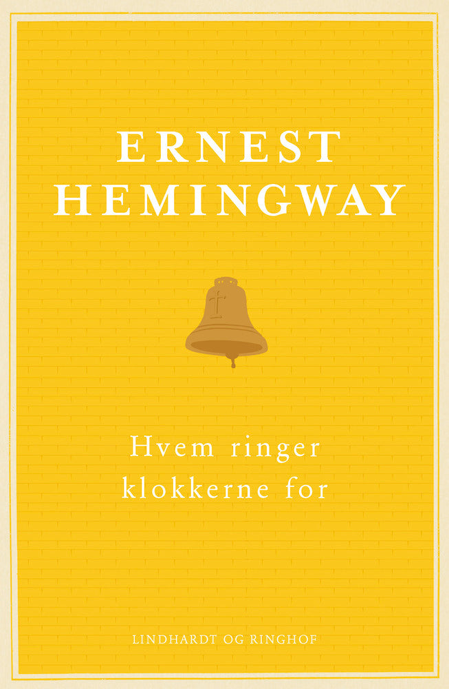 D1 Hvem ringer klokkerne for