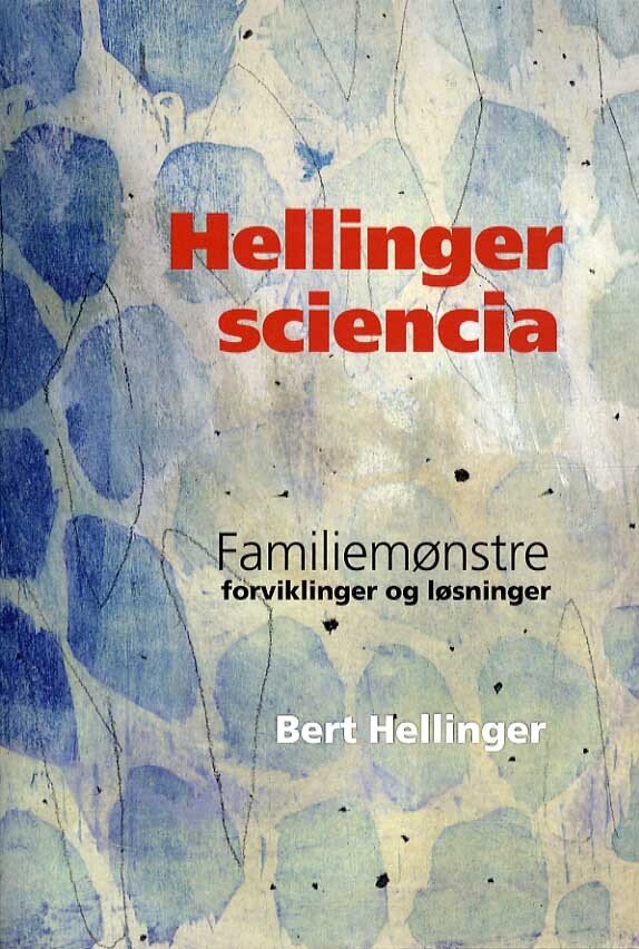 D1 Hellinger Sciencia