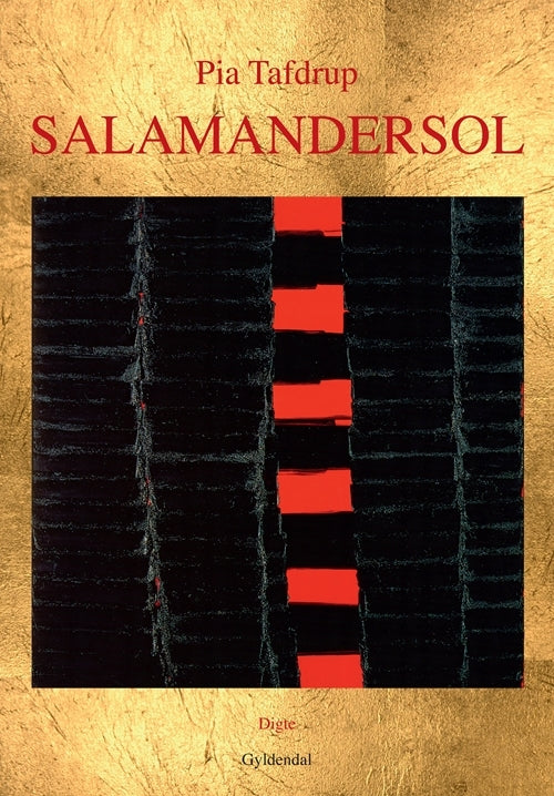 D1 Salamandersol