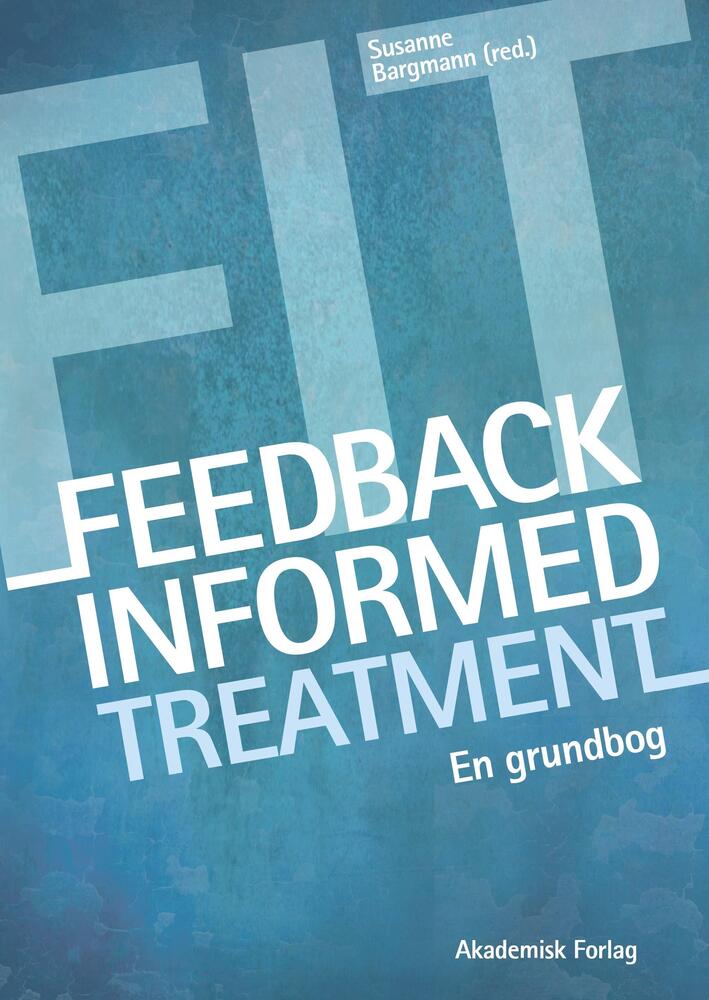 D1 Feedback Informed Treatment