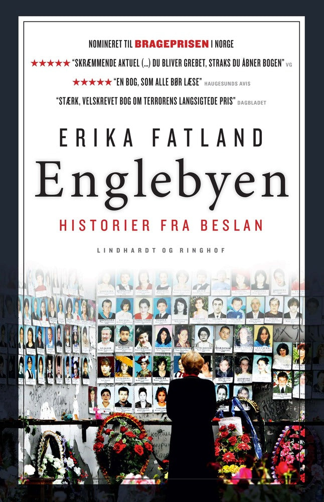 D1 Englebyen