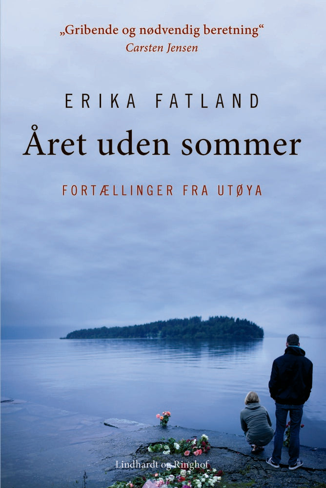 D1 Året uden sommer