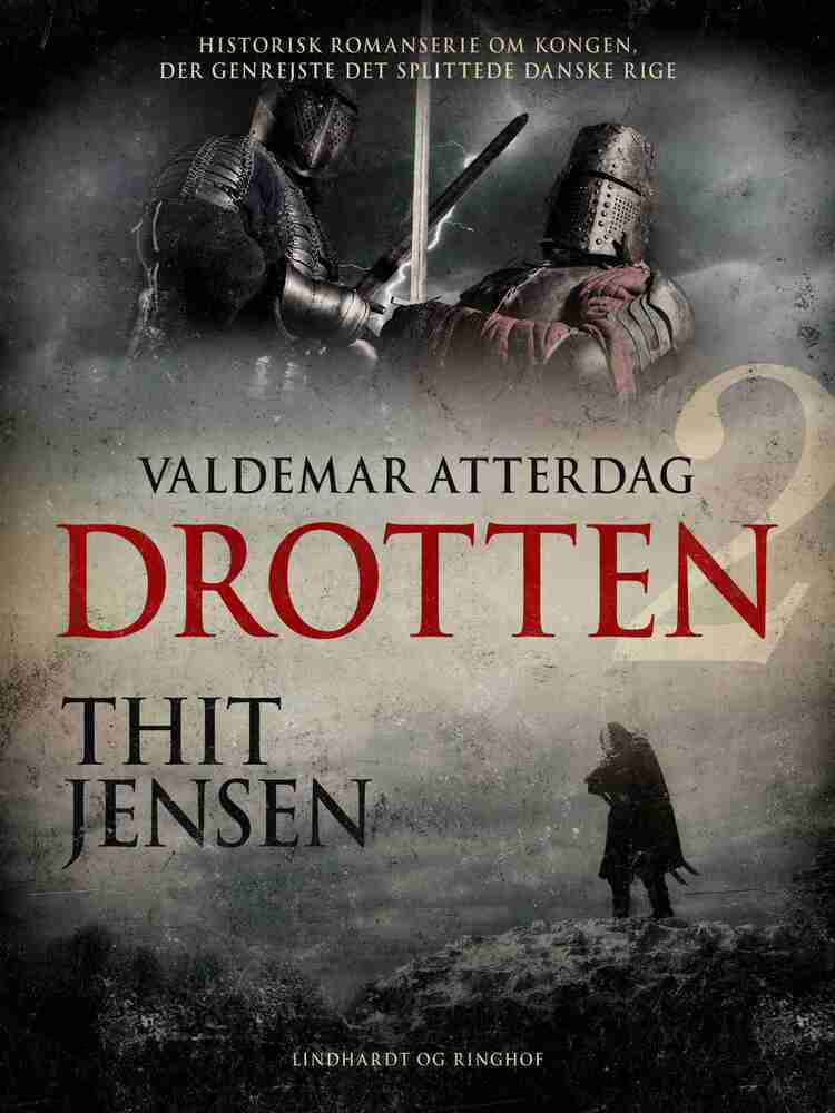 D1 Drotten