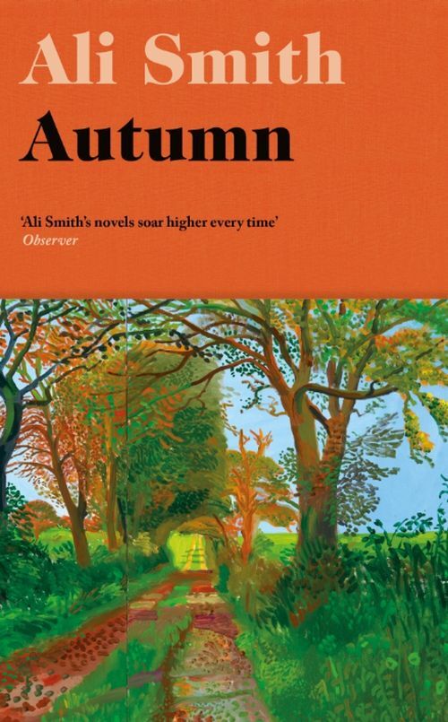 D1 Autumn