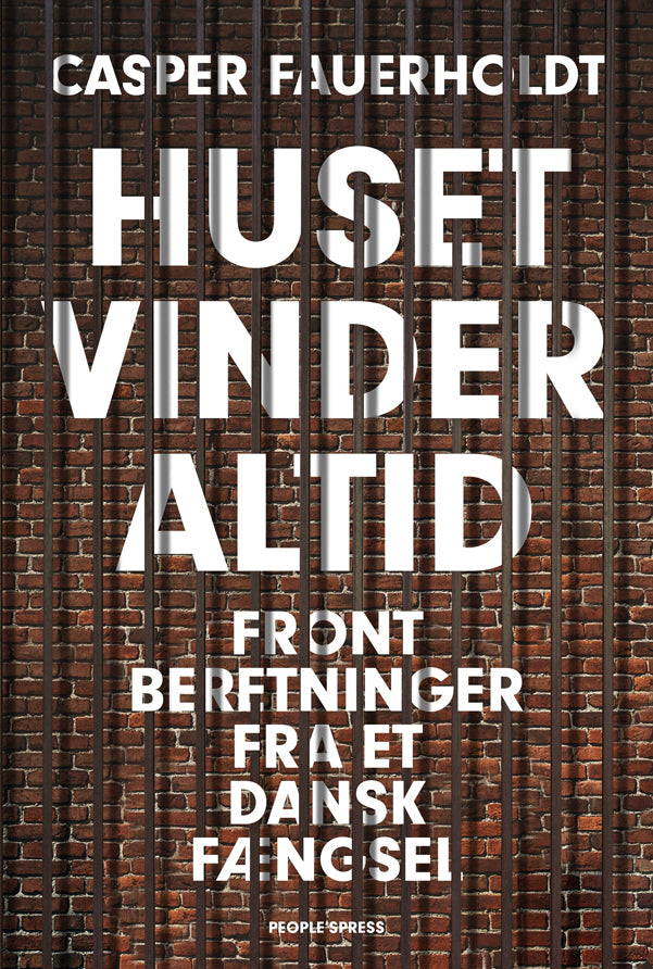 D1 Huset vinder altid