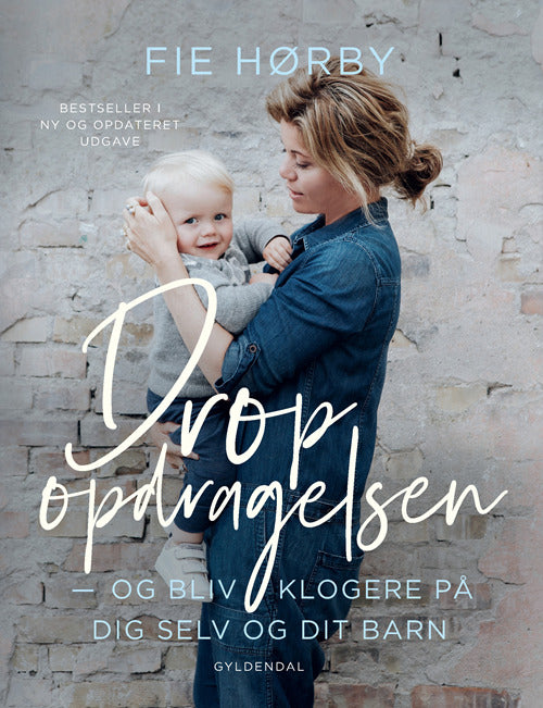D1 Drop opdragelsen
