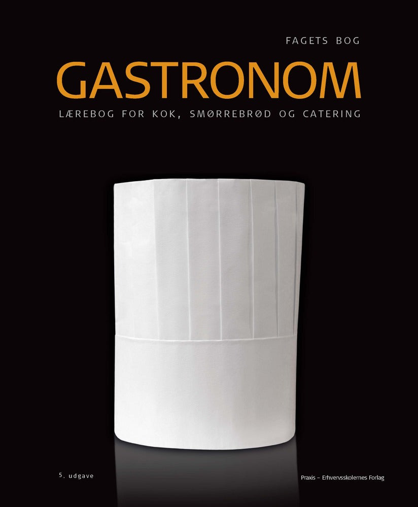 D1 Gastronom