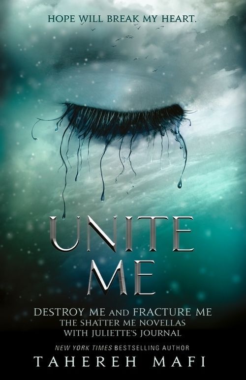 D1 Unite Me