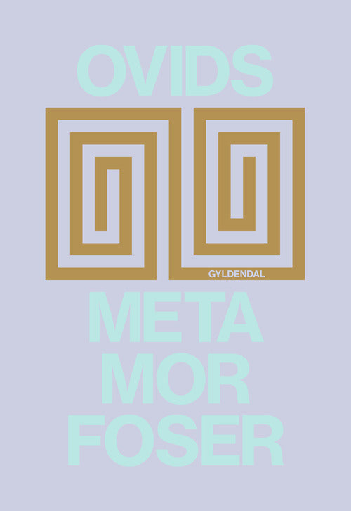 D1 Ovids metamorfoser