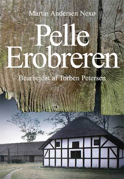 D1 Pelle Erobreren