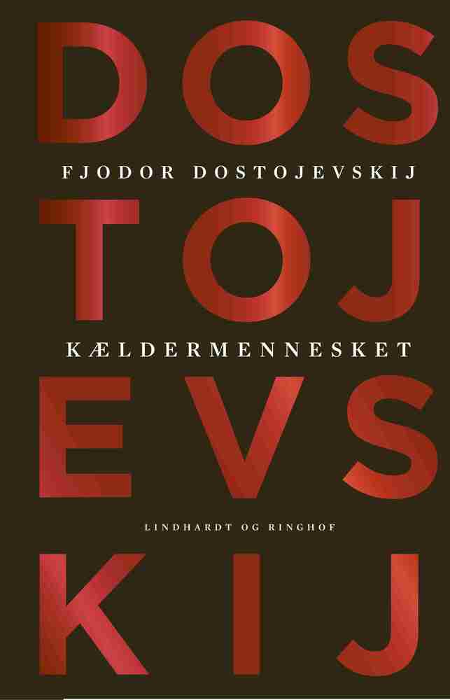 D1 Kældermennesket