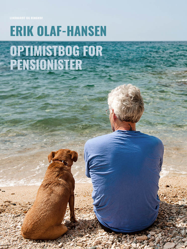 D1 Optimistbog for pensionister