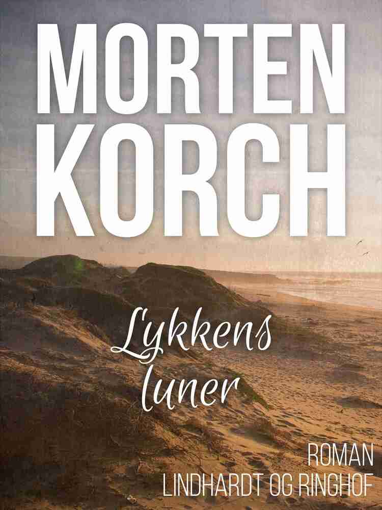 D1 Lykkens luner