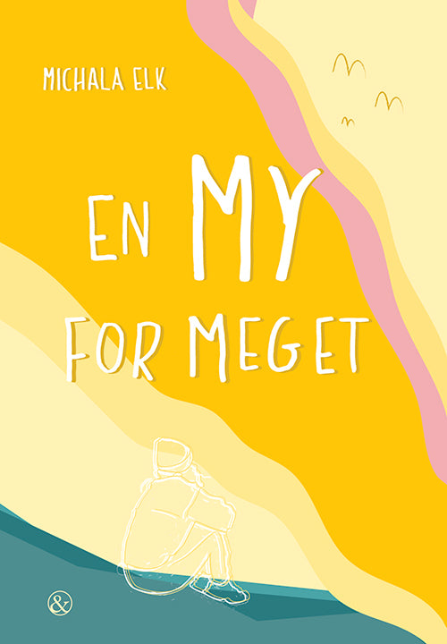 D1 En My for meget
