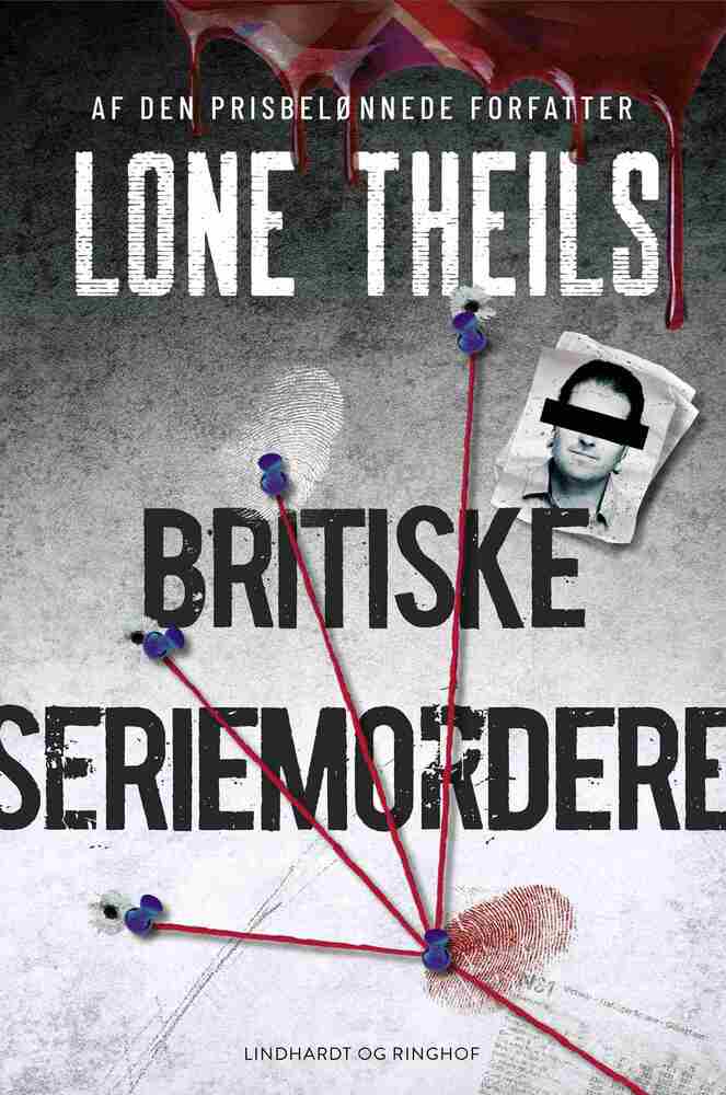 D1 Britiske seriemordere 1