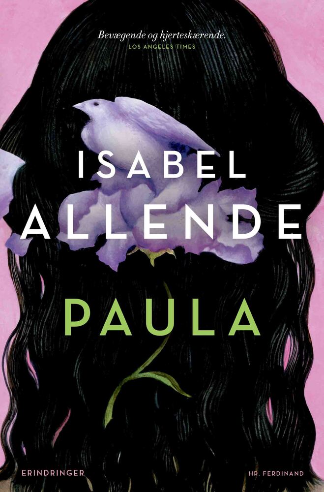 D1 Paula
