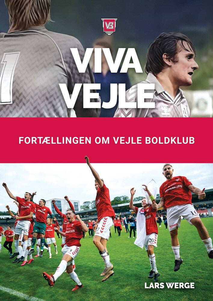 D1 Viva Vejle