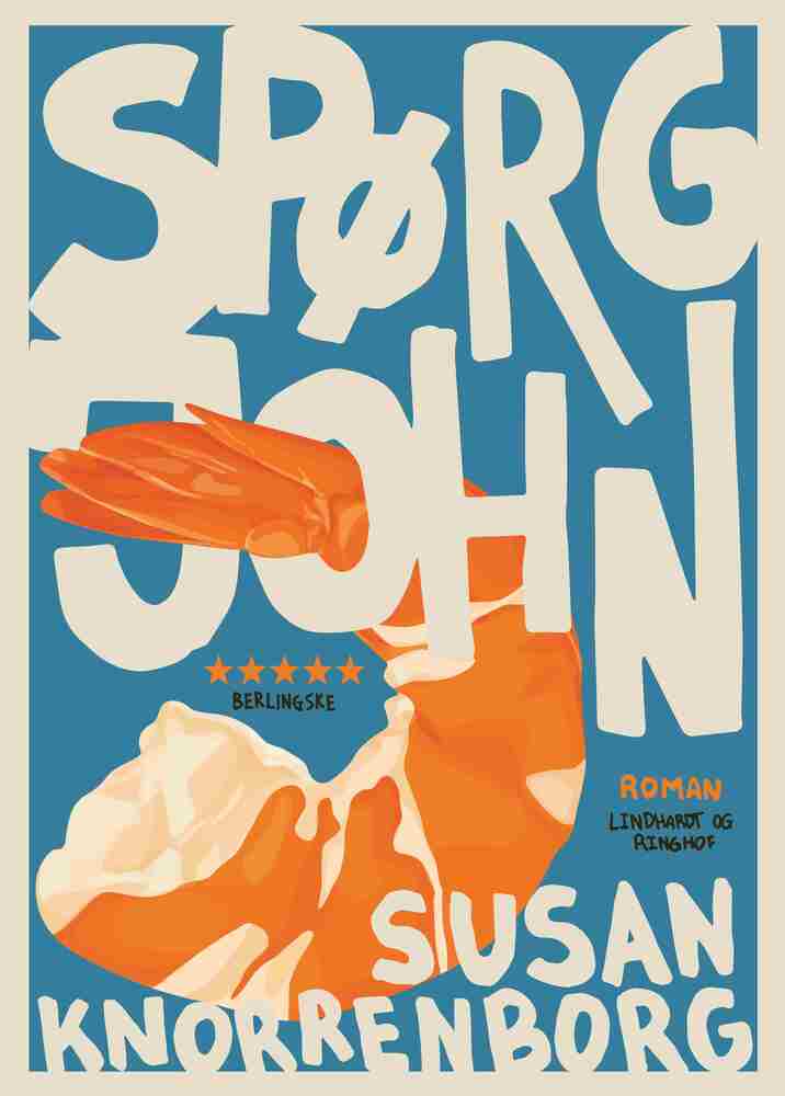 D1 Spørg John