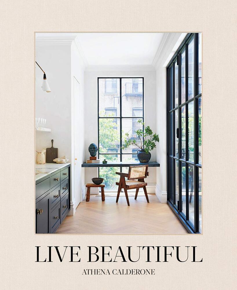 D1 Live Beautiful