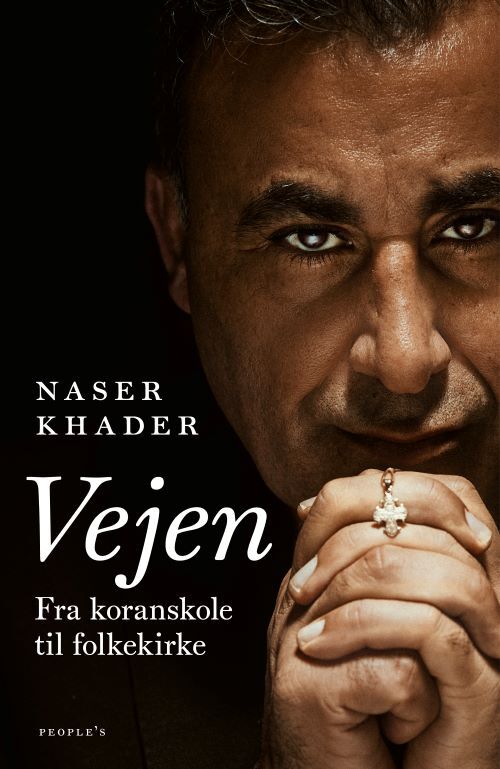 D1 Vejen